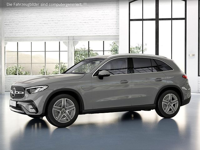 Last viewed vehicle image 2