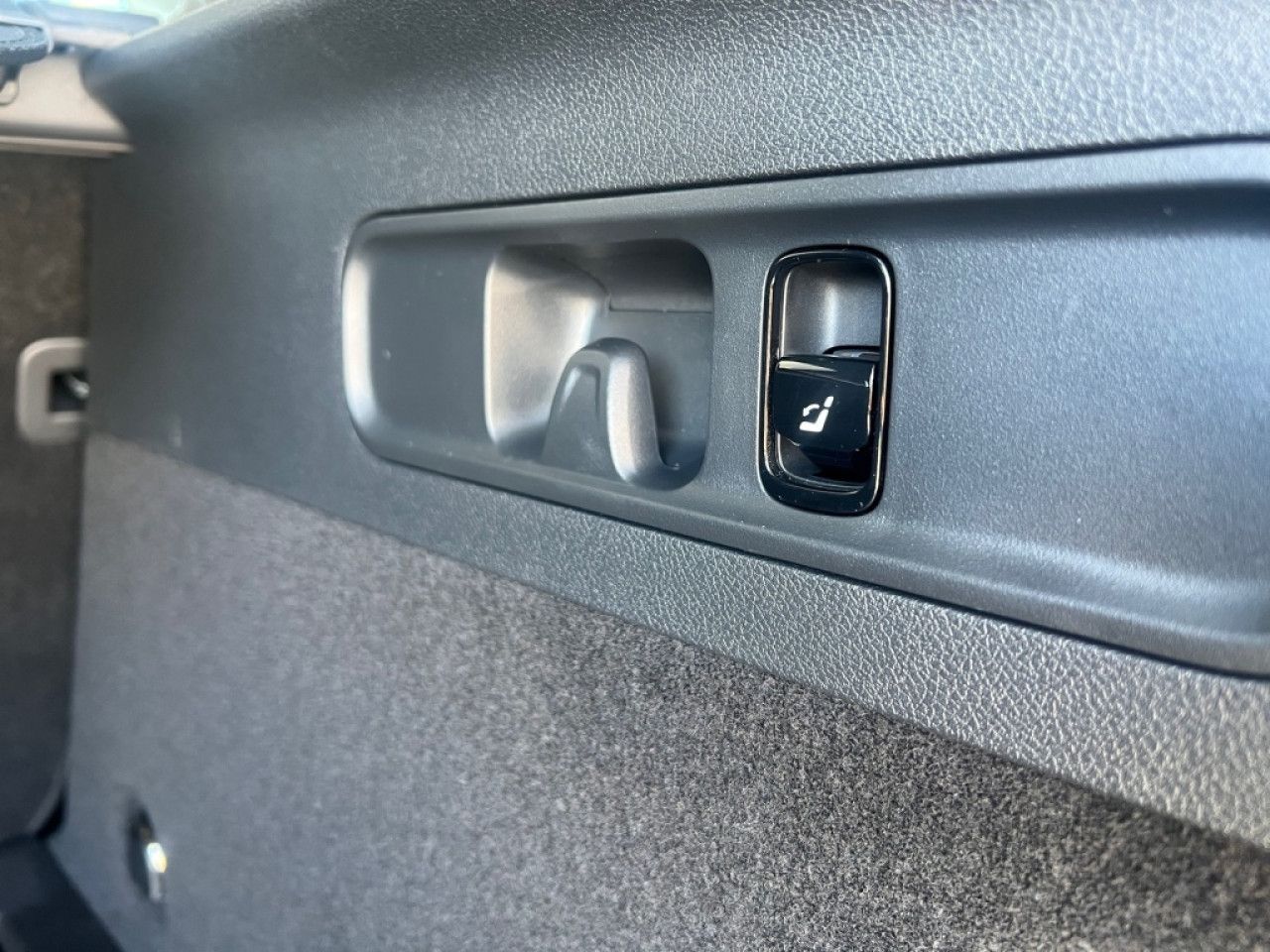 Mercedes-Benz GLC – Bild 30