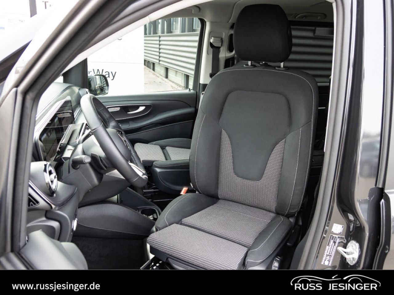 Fahrzeugbild 17 / 19