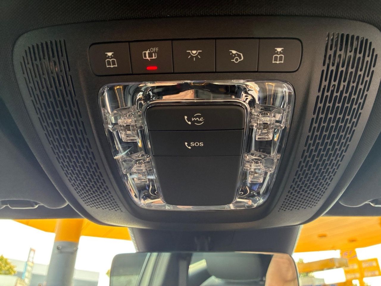 Mercedes-Benz A-Klasse – Bild 18