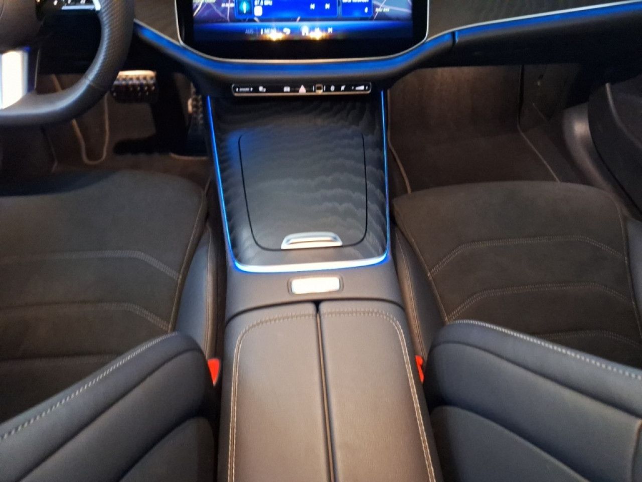 Fahrzeugbild 15 / 21