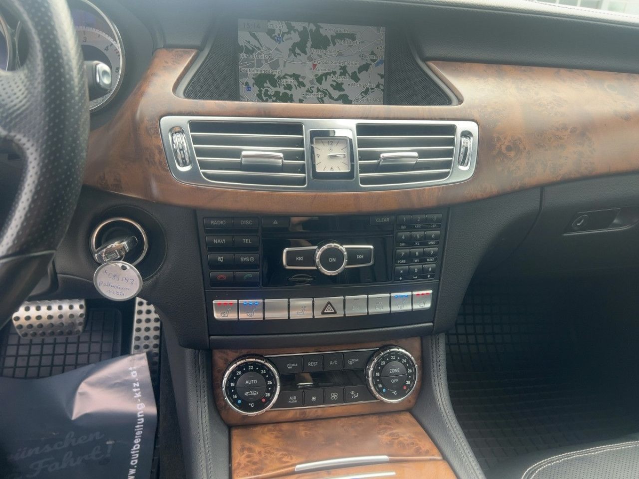 Fahrzeugbild 11 / 15