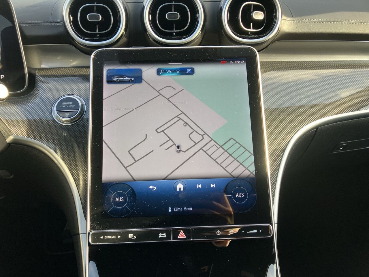 Fahrzeugbild 15 / 20