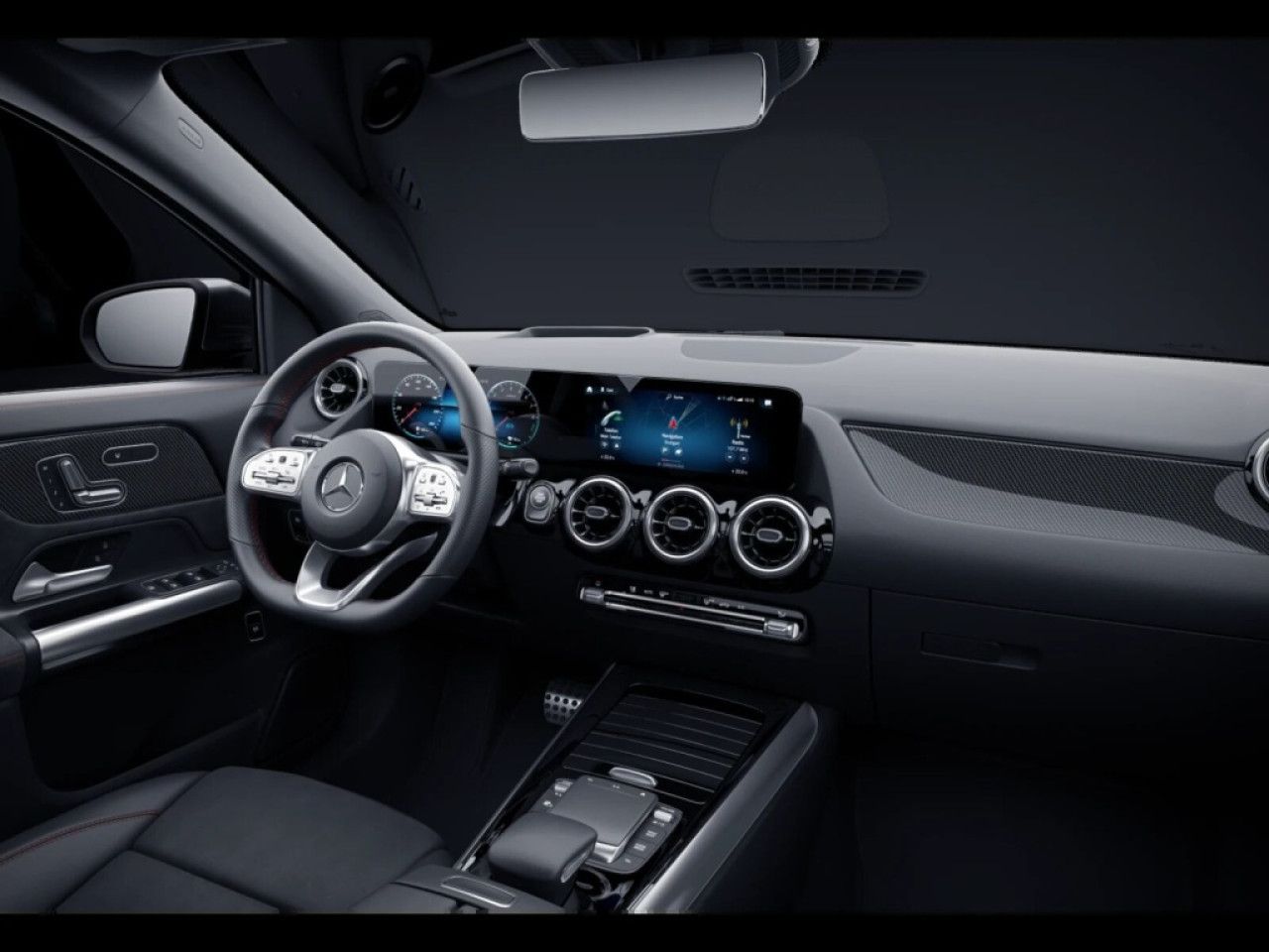 Fahrzeugbild 15 / 16