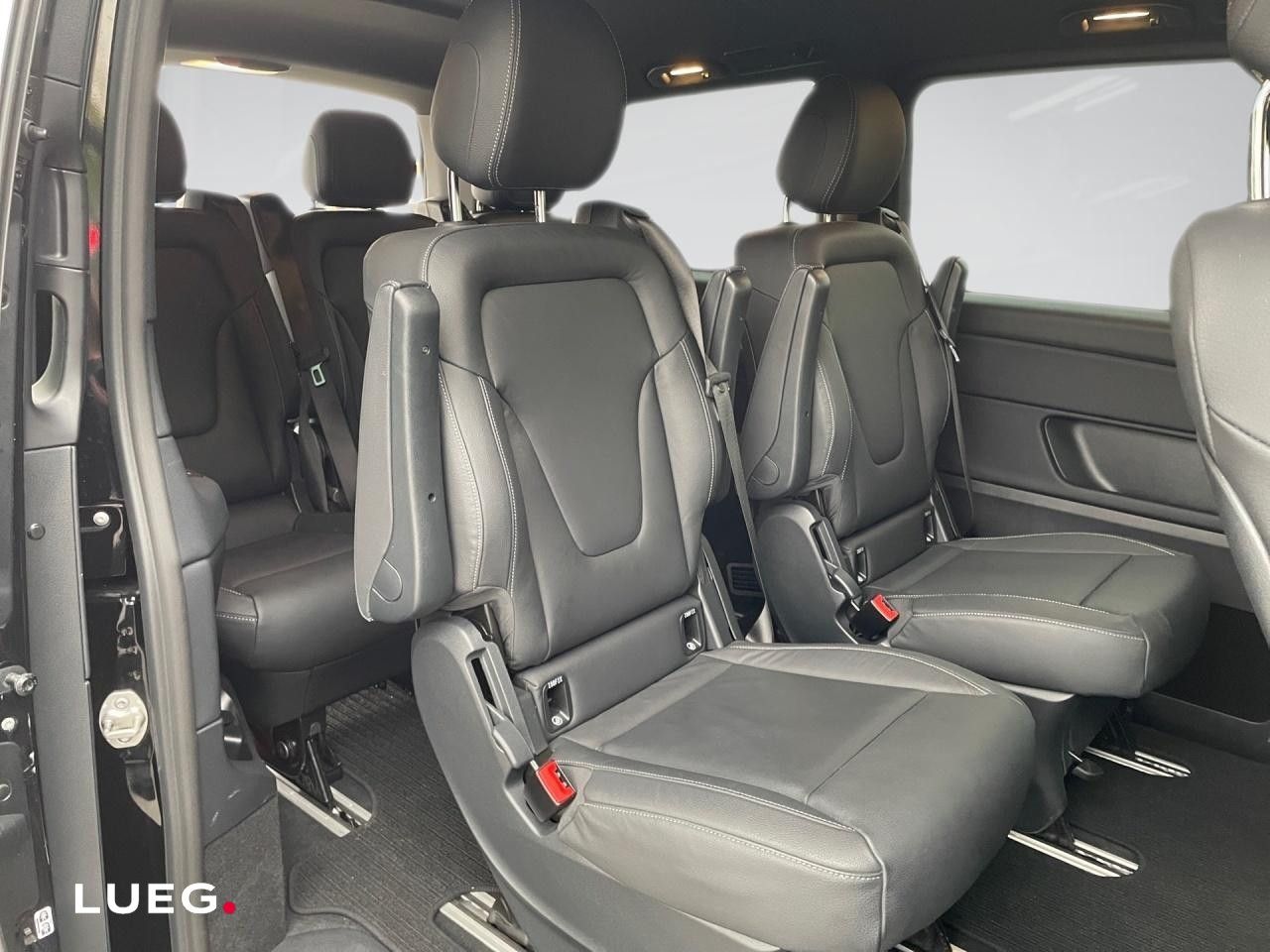 Fahrzeugbild 12 / 17