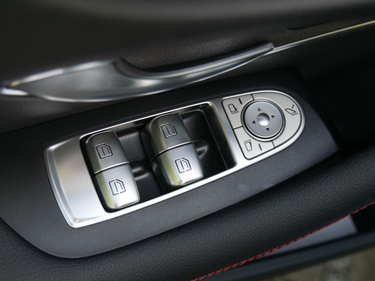 Fahrzeugbild 14 / 15