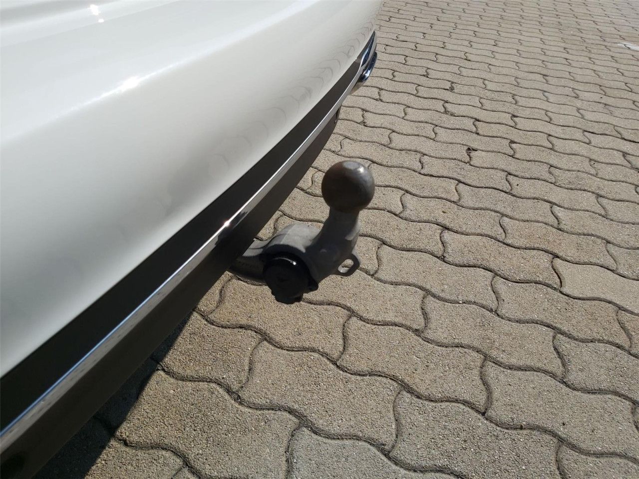 Fahrzeugbild 19 / 28