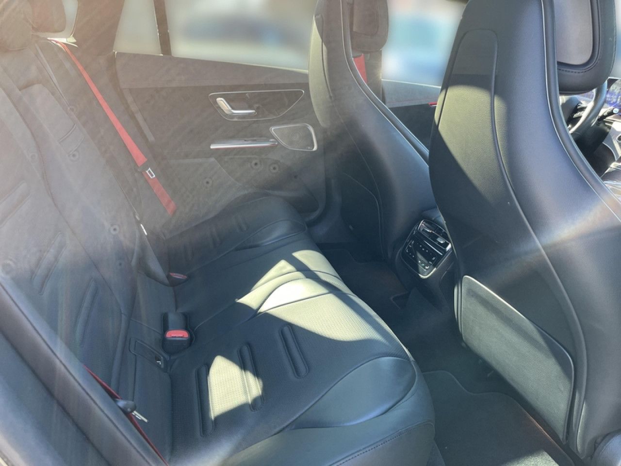 Zdjęcie pojazdu 9 / 17