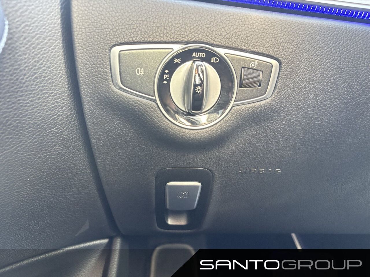 Fahrzeugbild 16 / 21