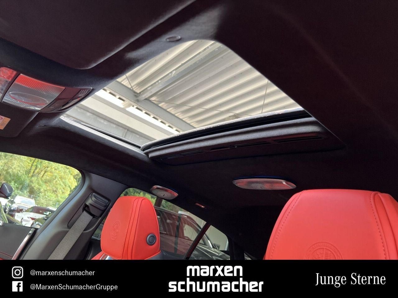 Fahrzeugbild 13 / 30