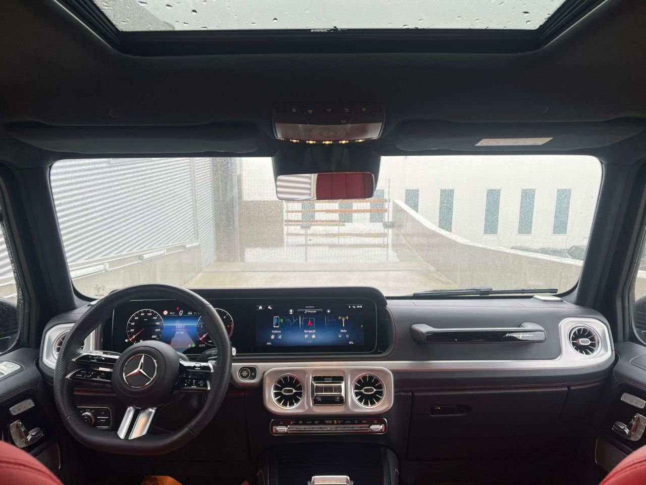 Imagem do veículo 6 / 11