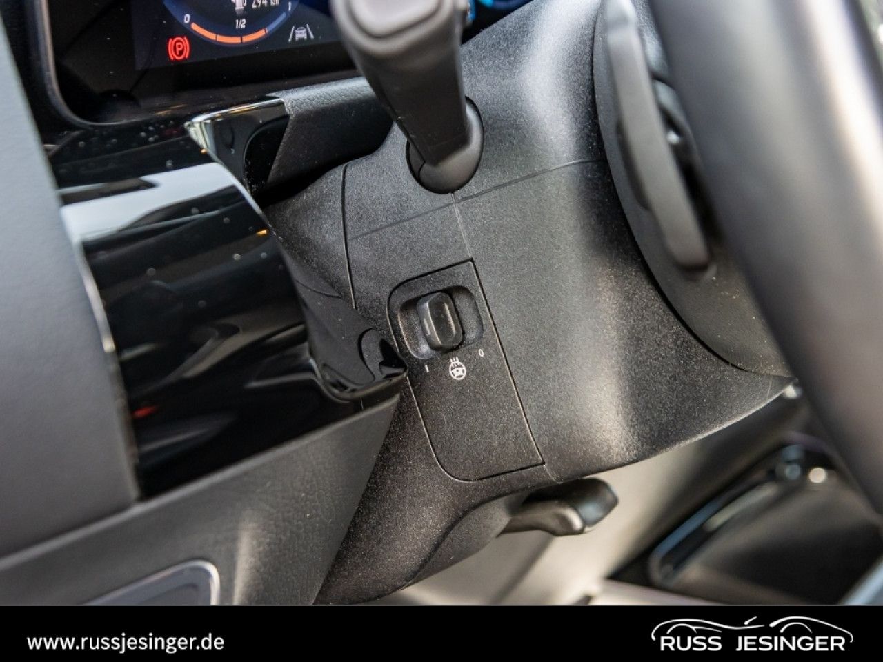 Fahrzeugbild 14 / 16