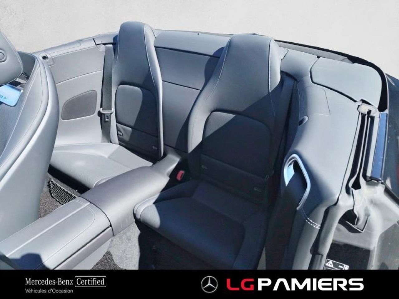 Photo du véhicule 11 / 18