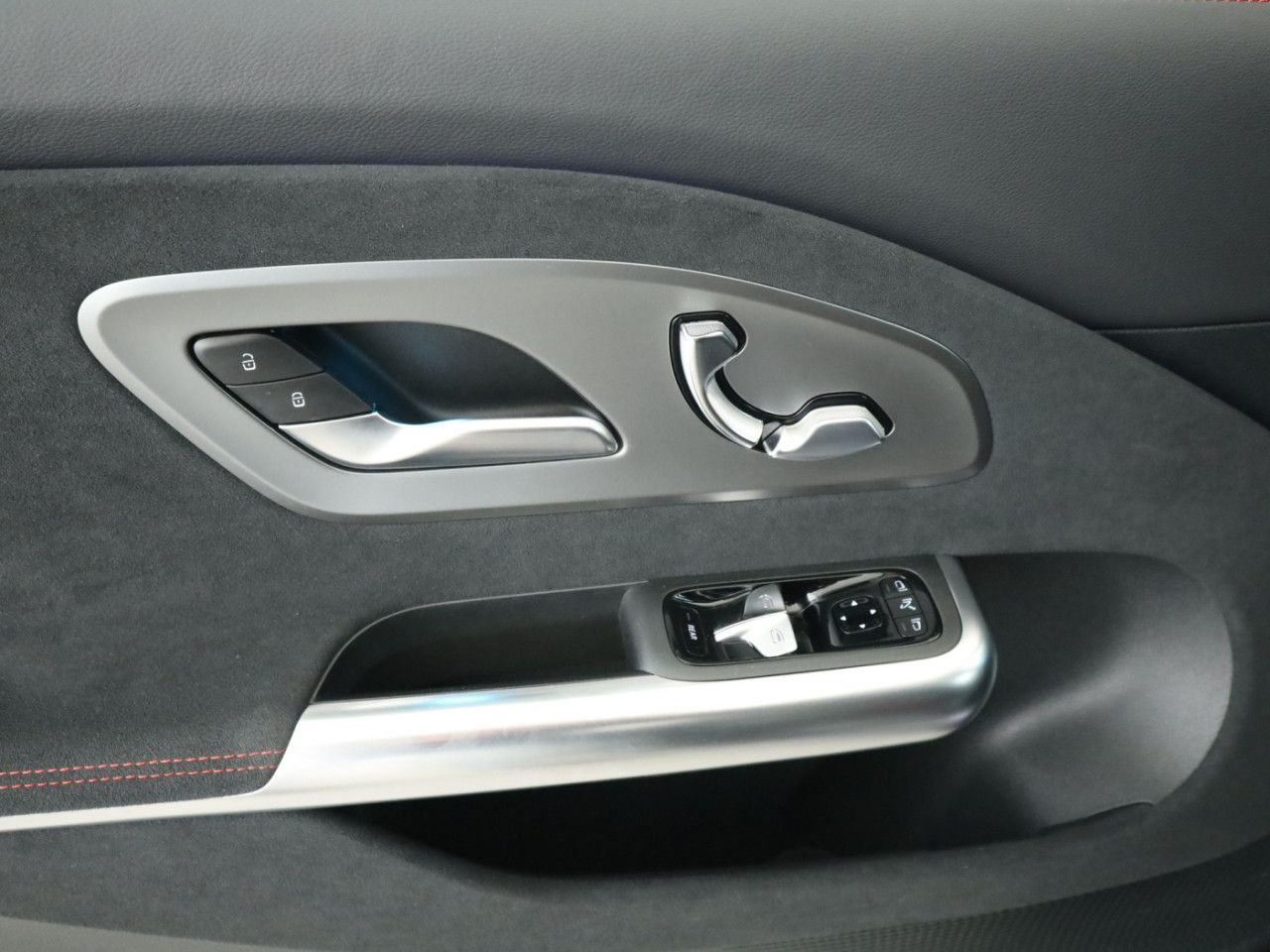 Mercedes-Benz CLA – Bild 20