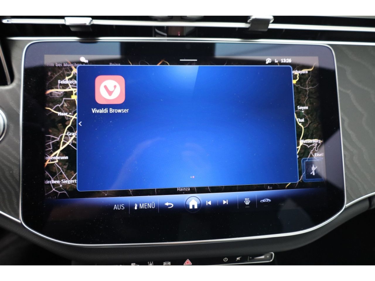 Fahrzeugbild 26 / 27