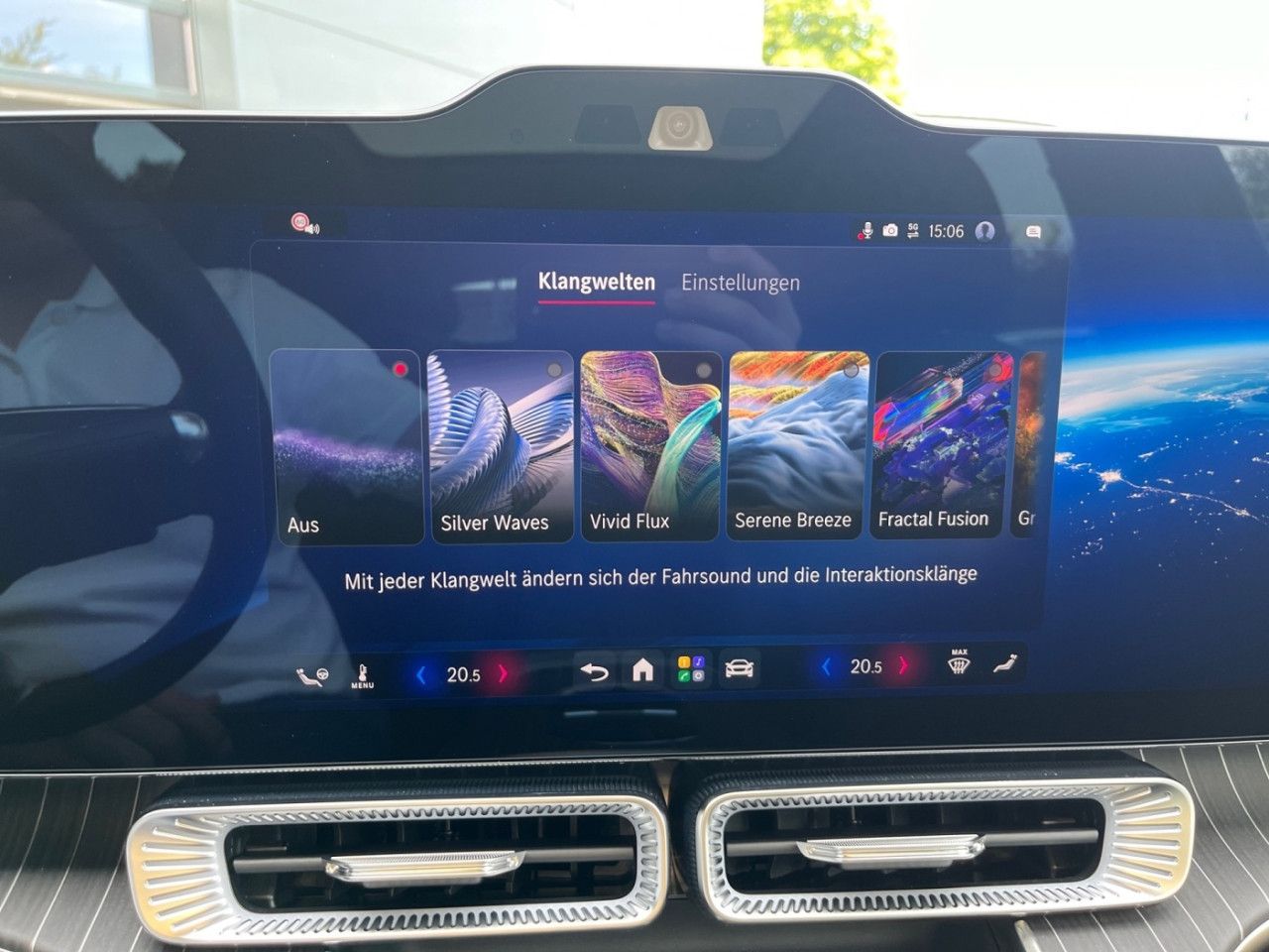 Mercedes-Benz GLC – Bild 27
