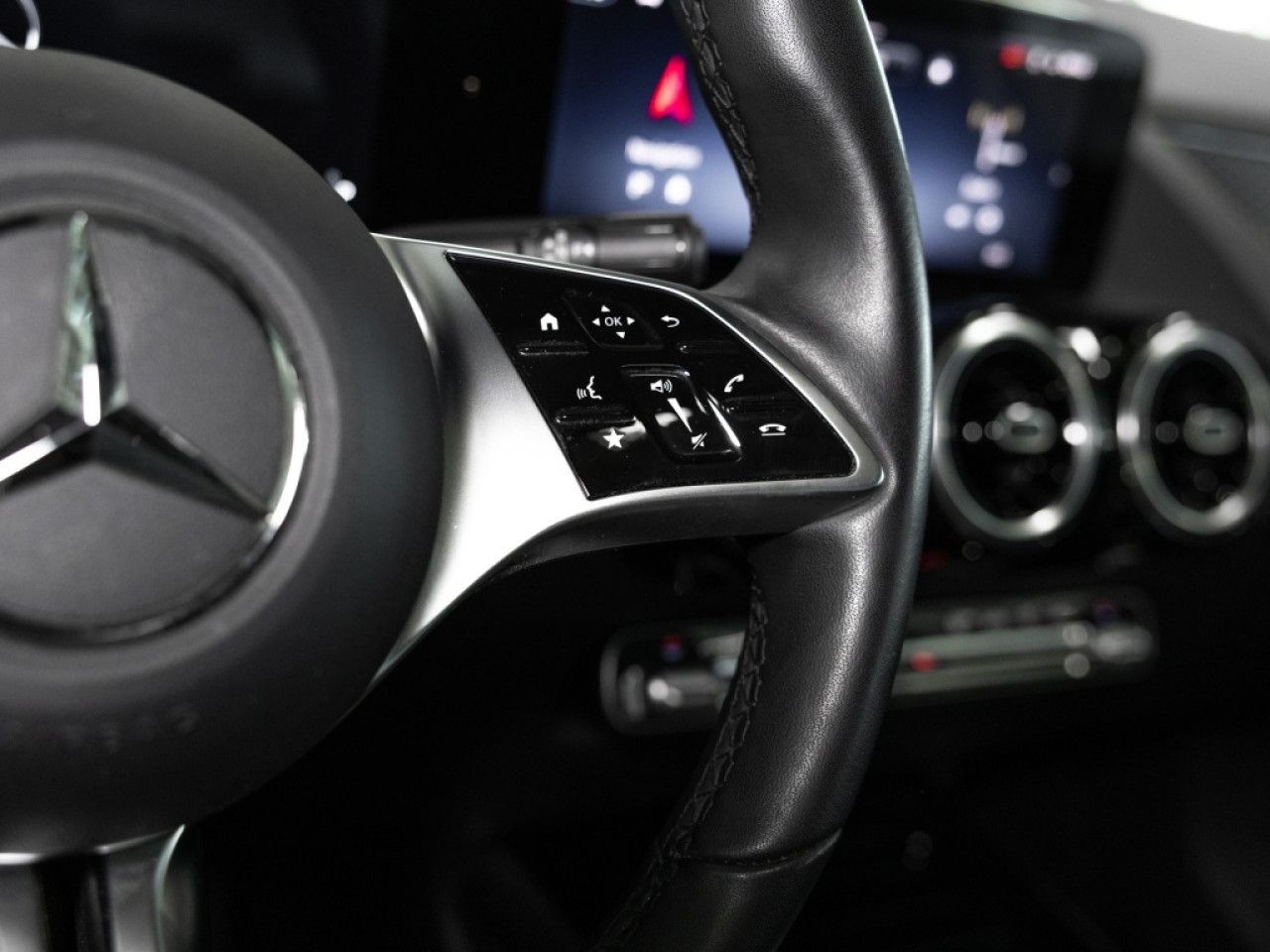 Mercedes-Benz GLA – Bild 21