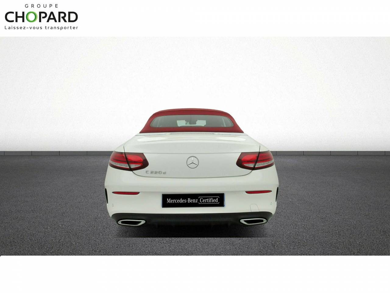 Photo du véhicule 7 / 18