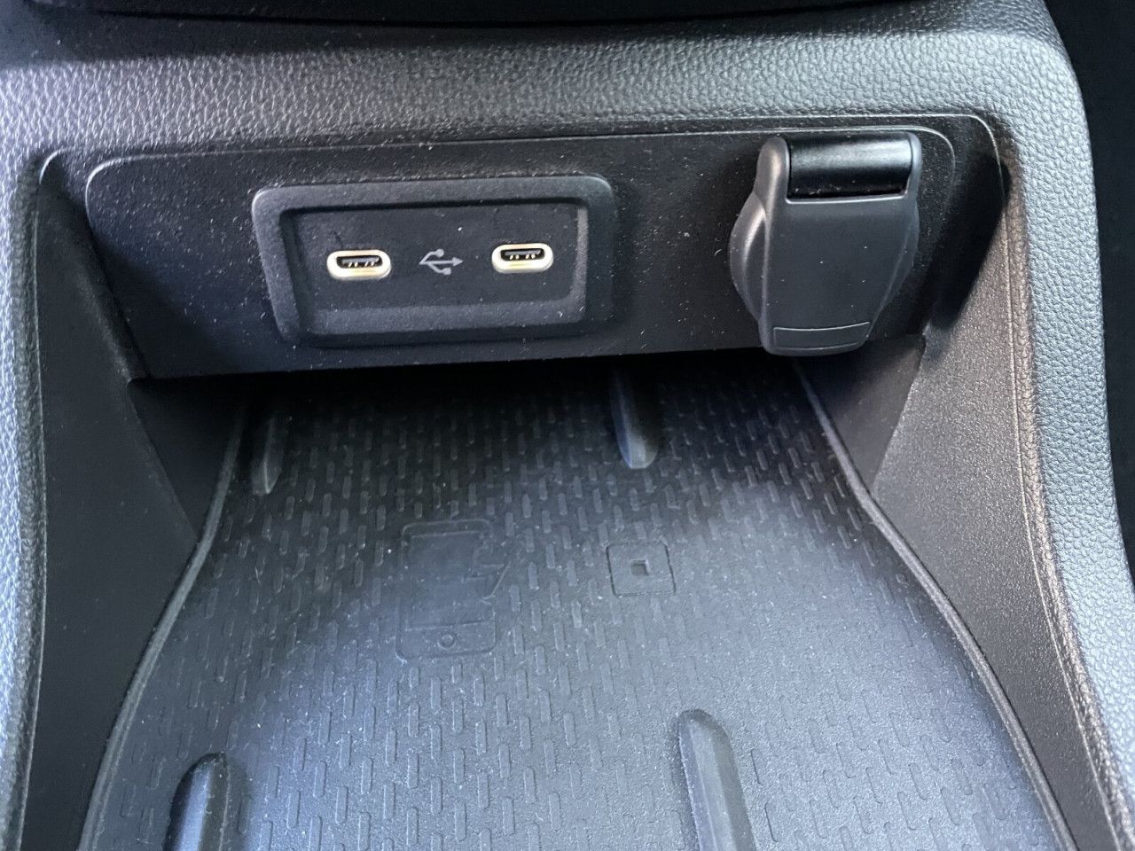 Fahrzeugbild 26 / 28