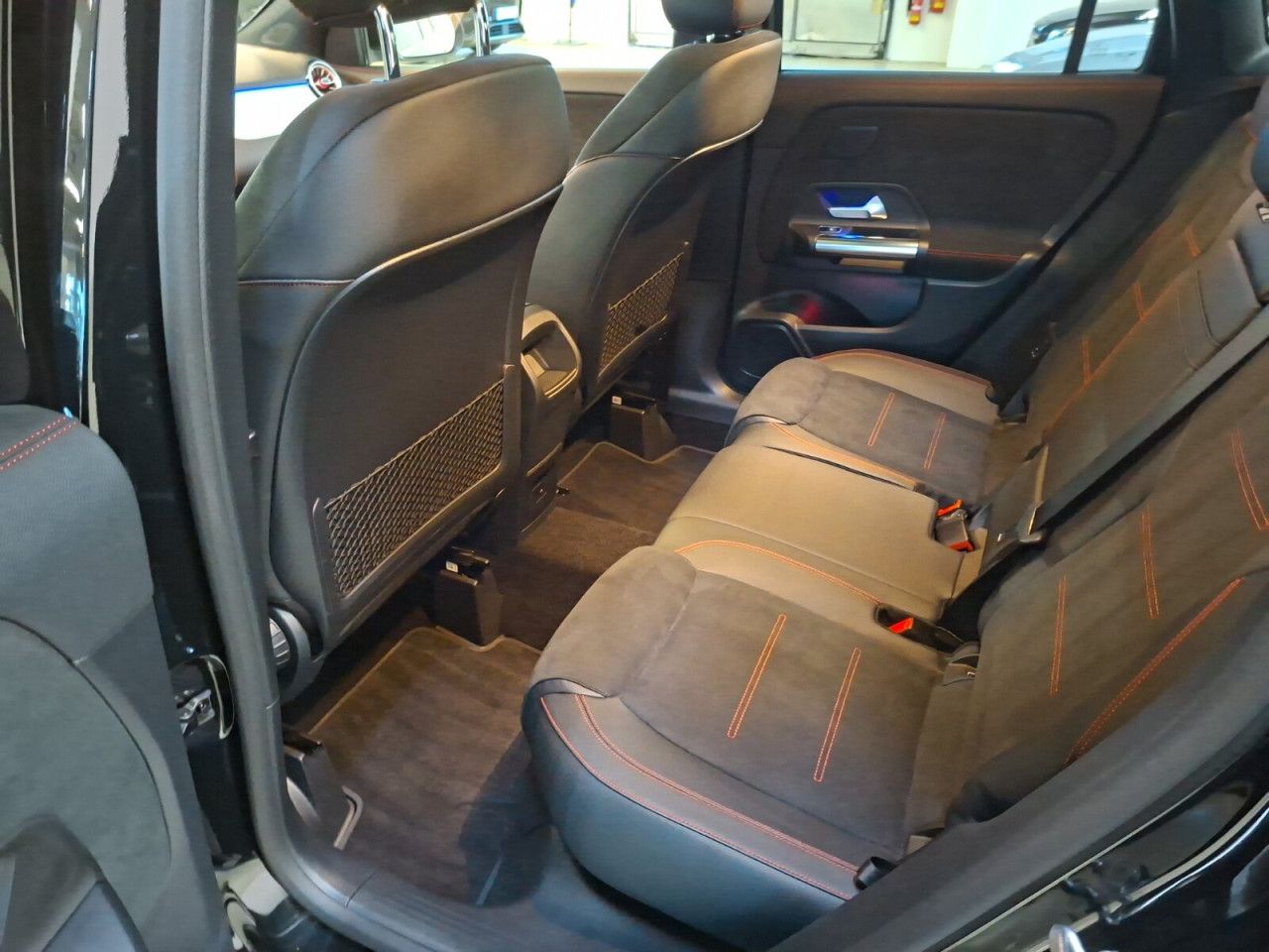 Fahrzeugbild 11 / 15