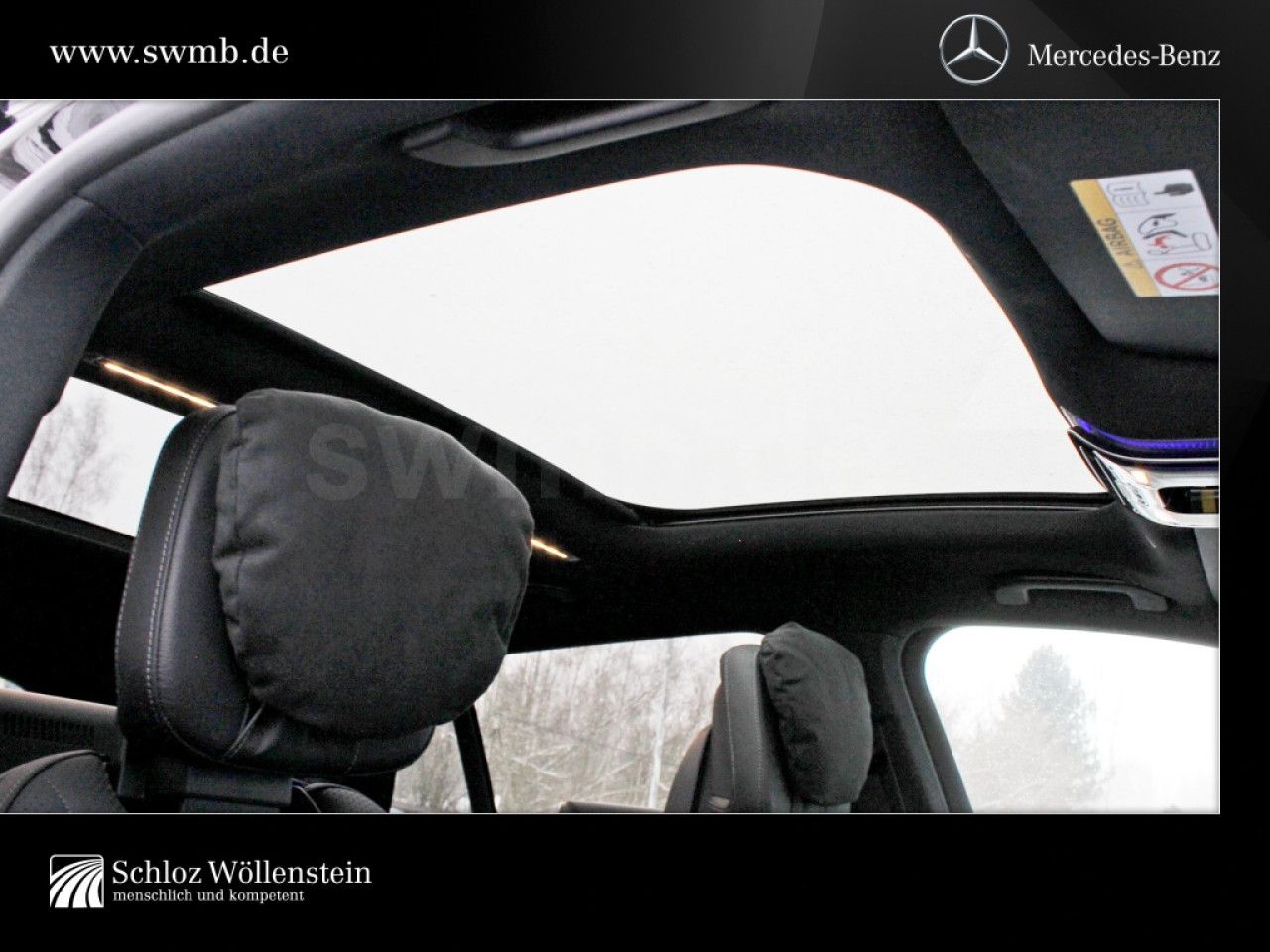 Fahrzeugbild 12 / 17