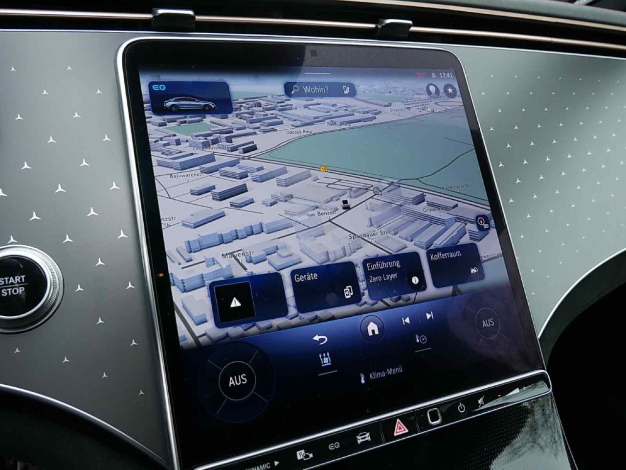 Fahrzeugbild 11 / 11