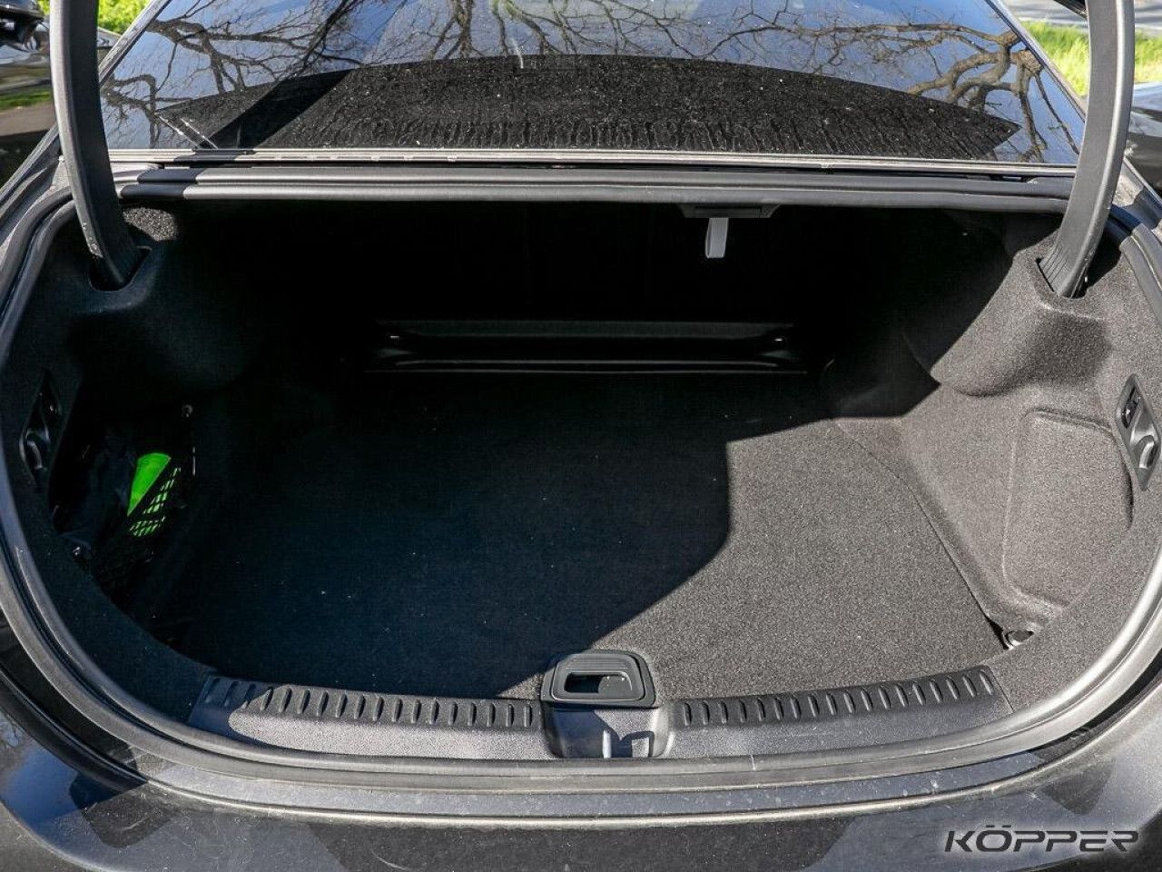 Fahrzeugbild 10 / 13