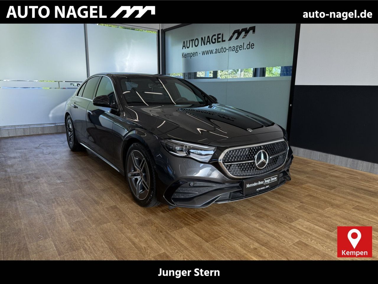 Fahrzeugbild 1 / 15