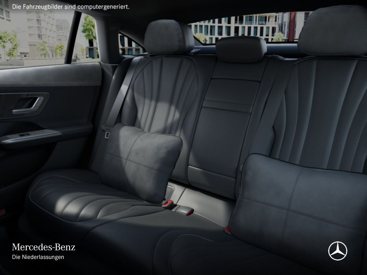 Fahrzeugbild 10 / 17