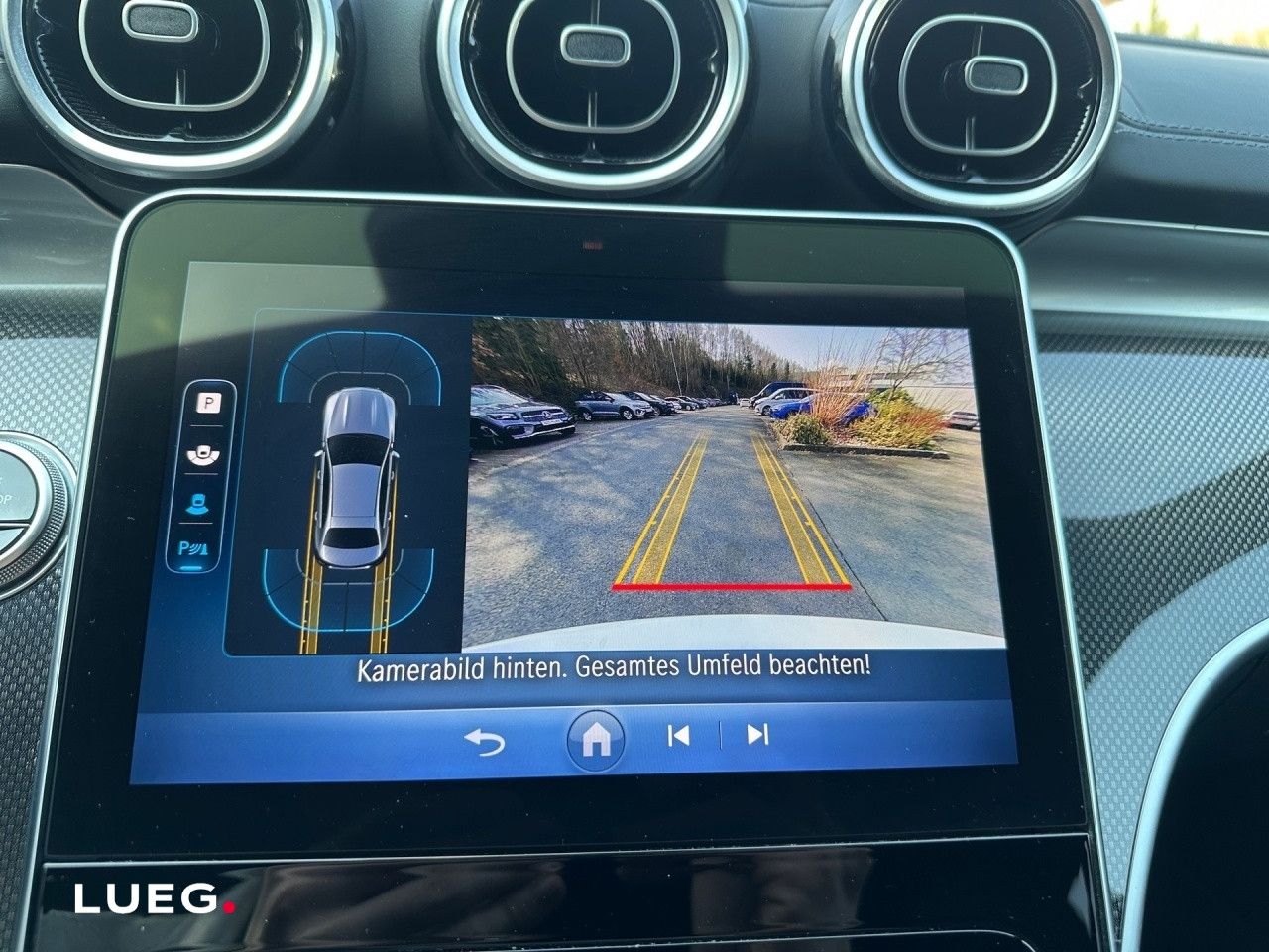 Fahrzeugbild 18 / 18