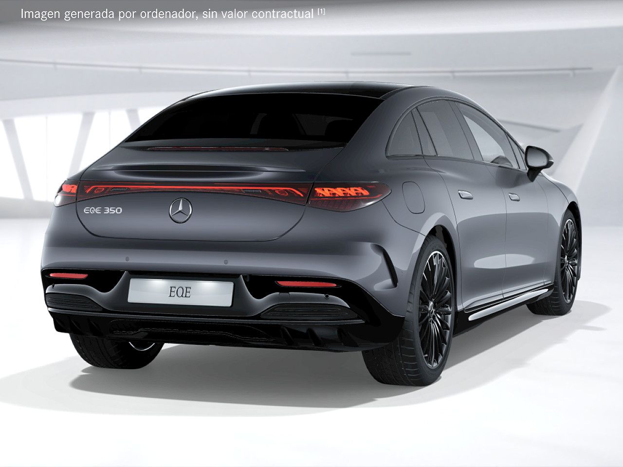 Foto de estudio 3 / 5