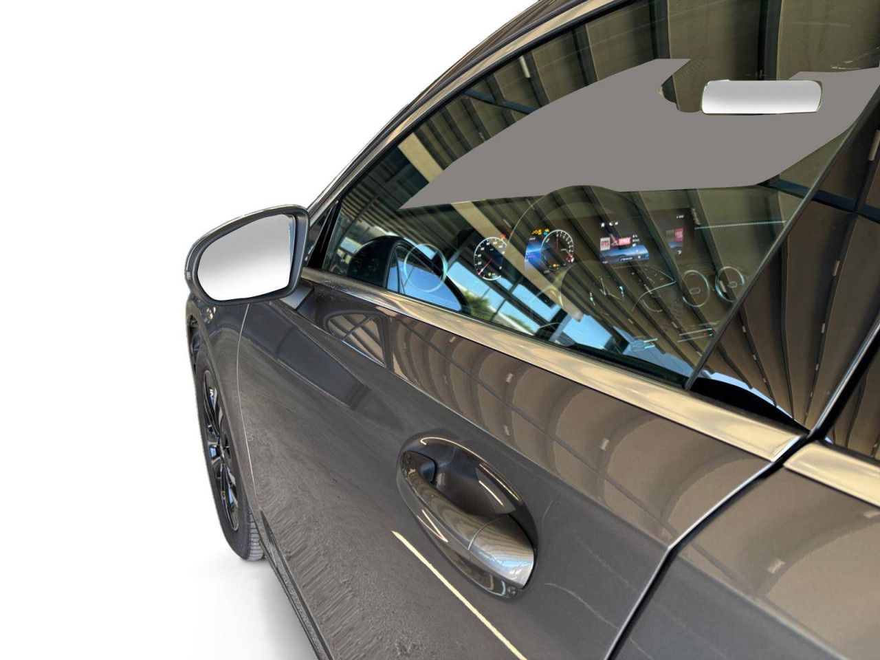 Photo du v&eacute;hicule 10 / 18