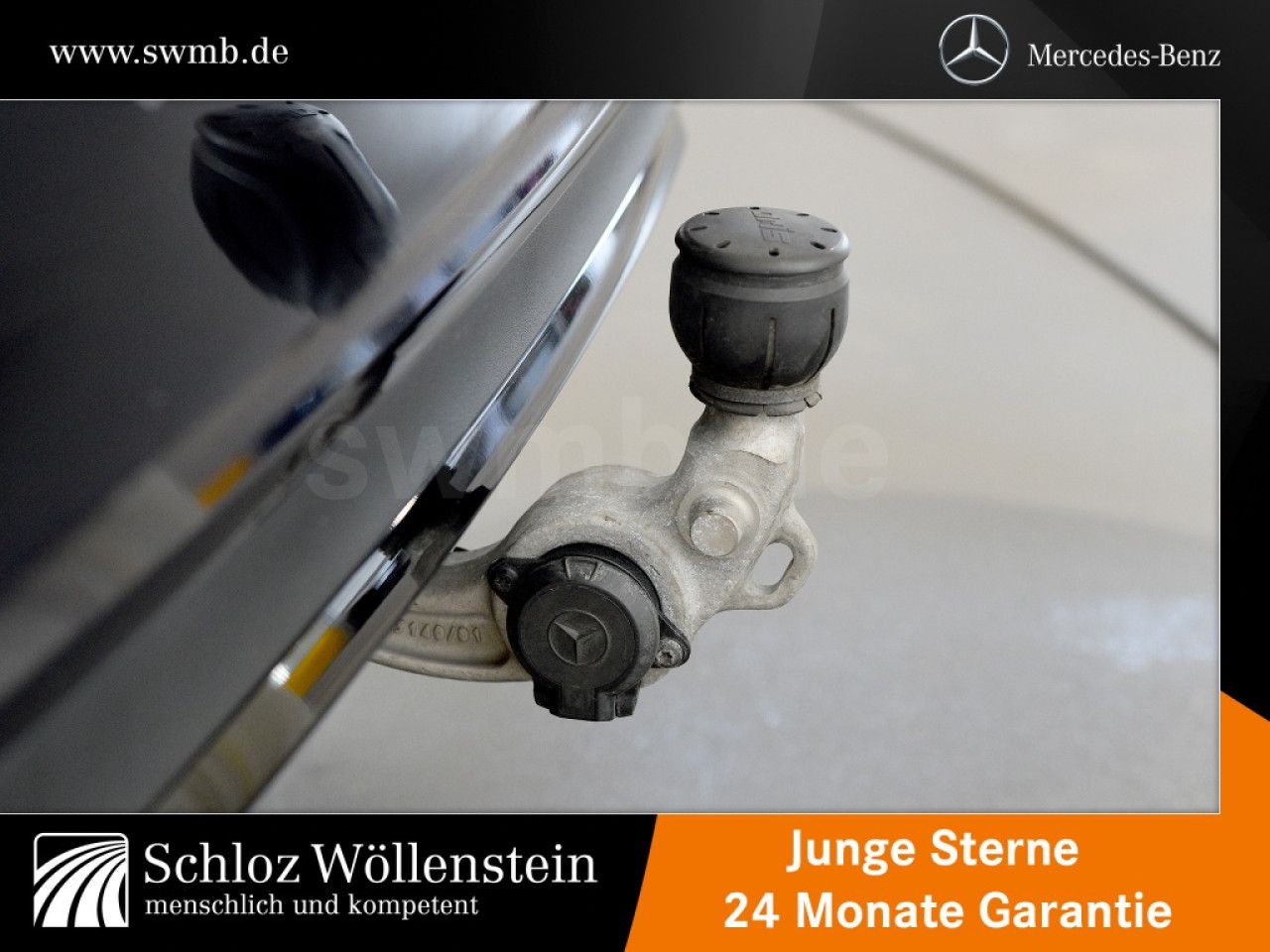 Fahrzeugbild 22 / 26