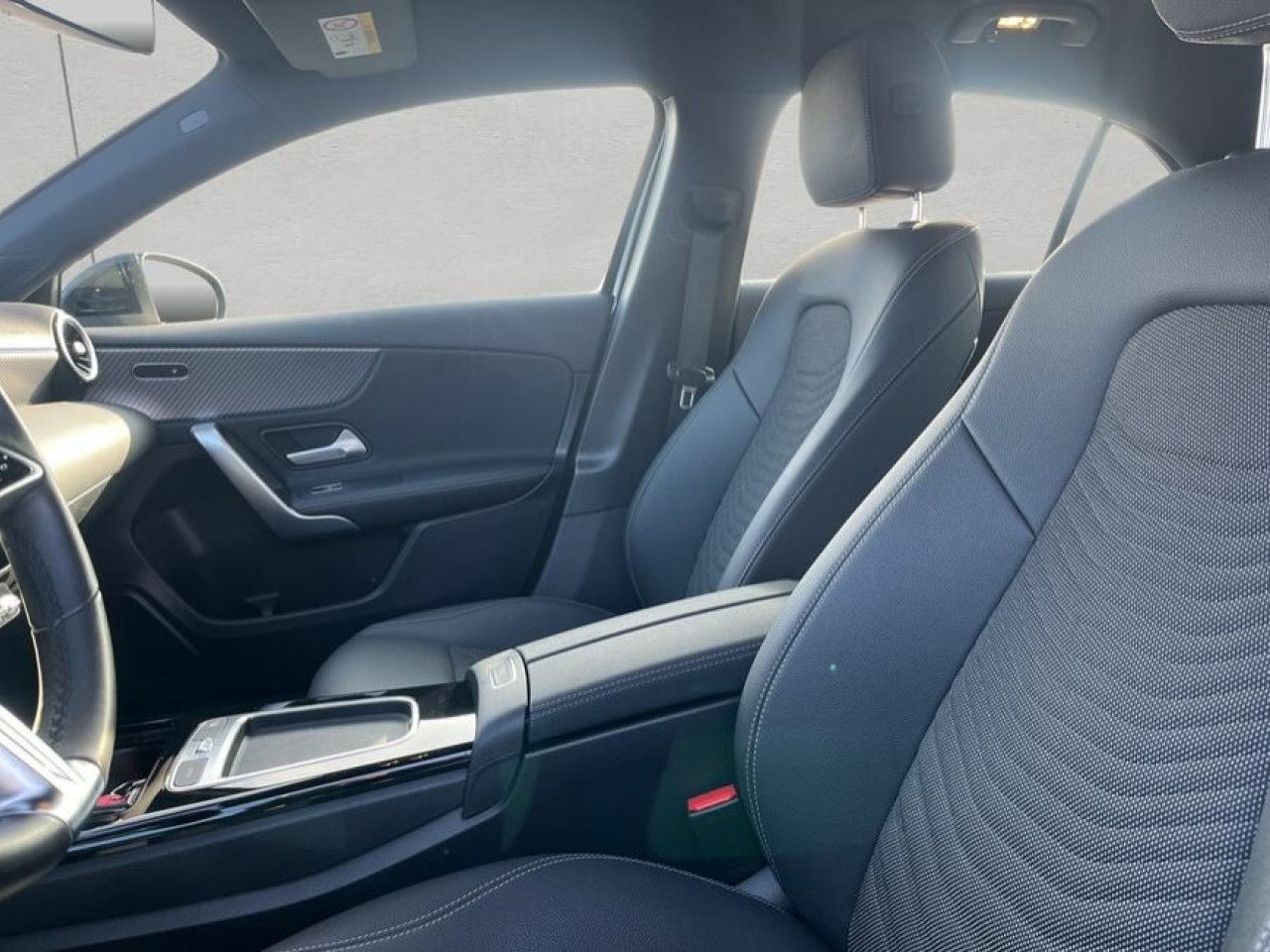 Fahrzeugbild 10 / 15