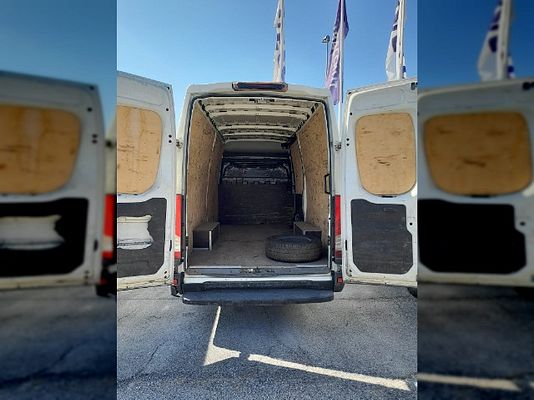 Immagine del veicolo 4 / 4