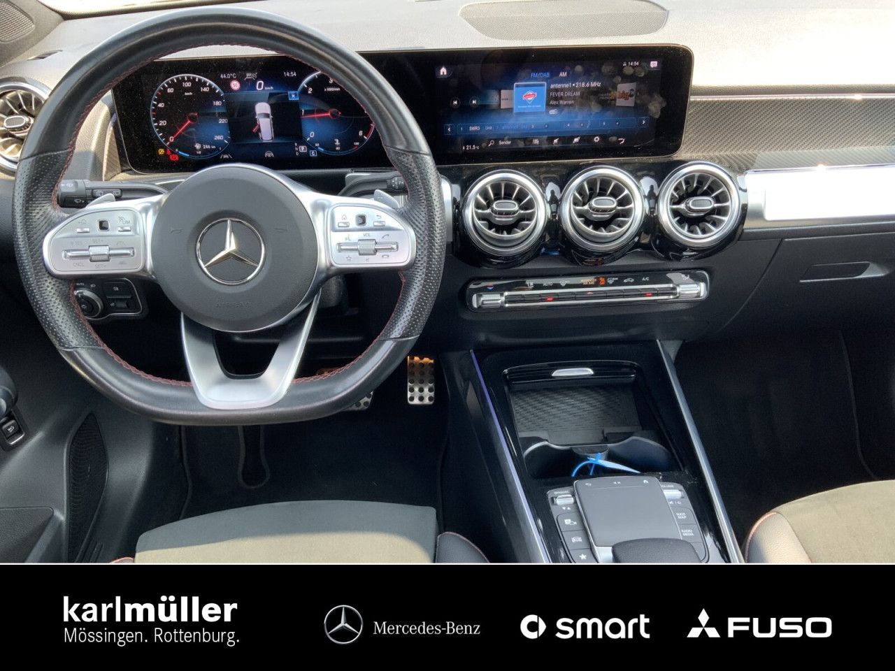 Fahrzeugbild 8 / 18