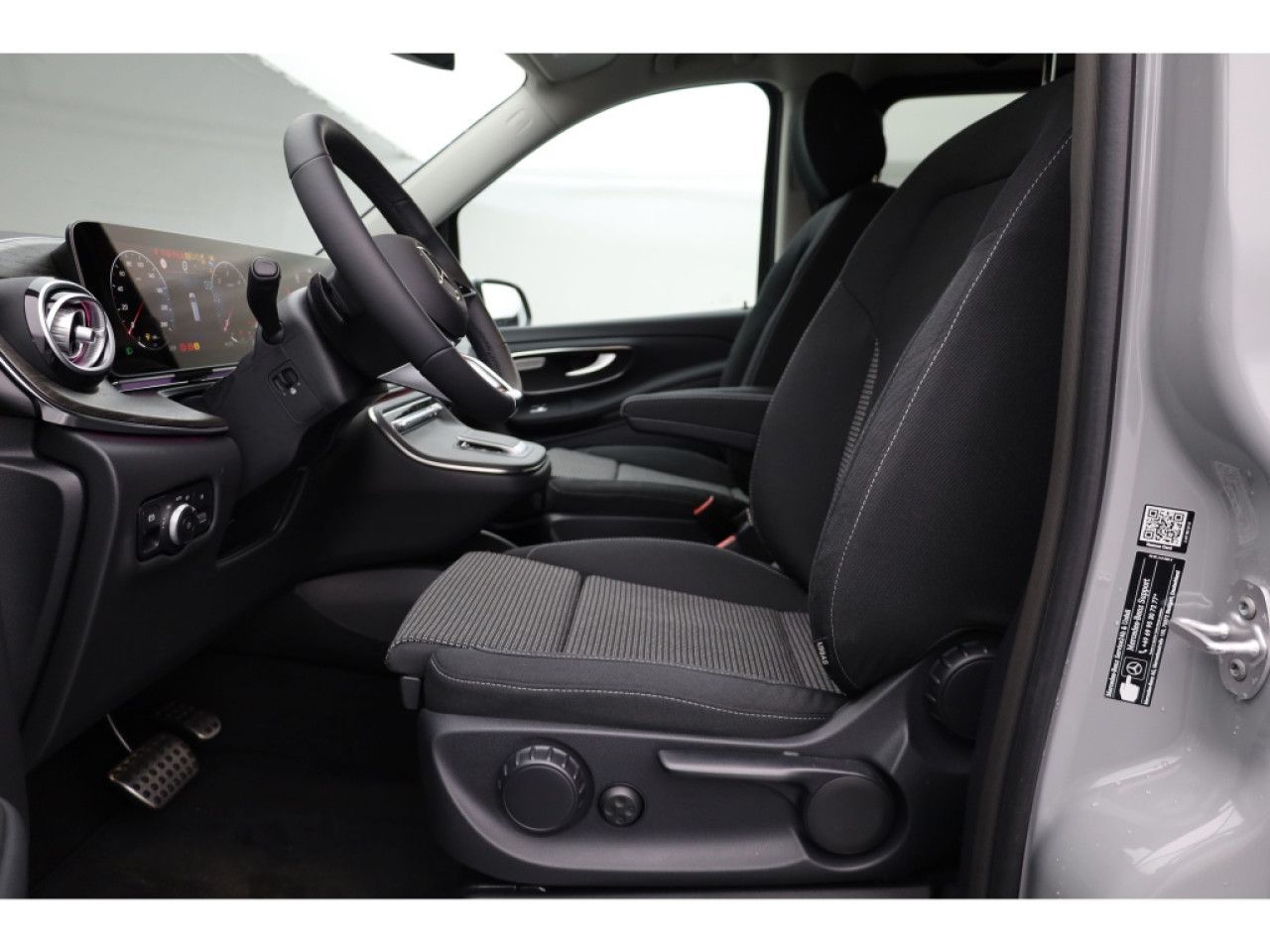 Fahrzeugbild 10 / 29