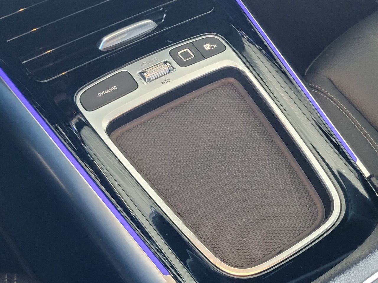 Mercedes-Benz GLA – Bild 20