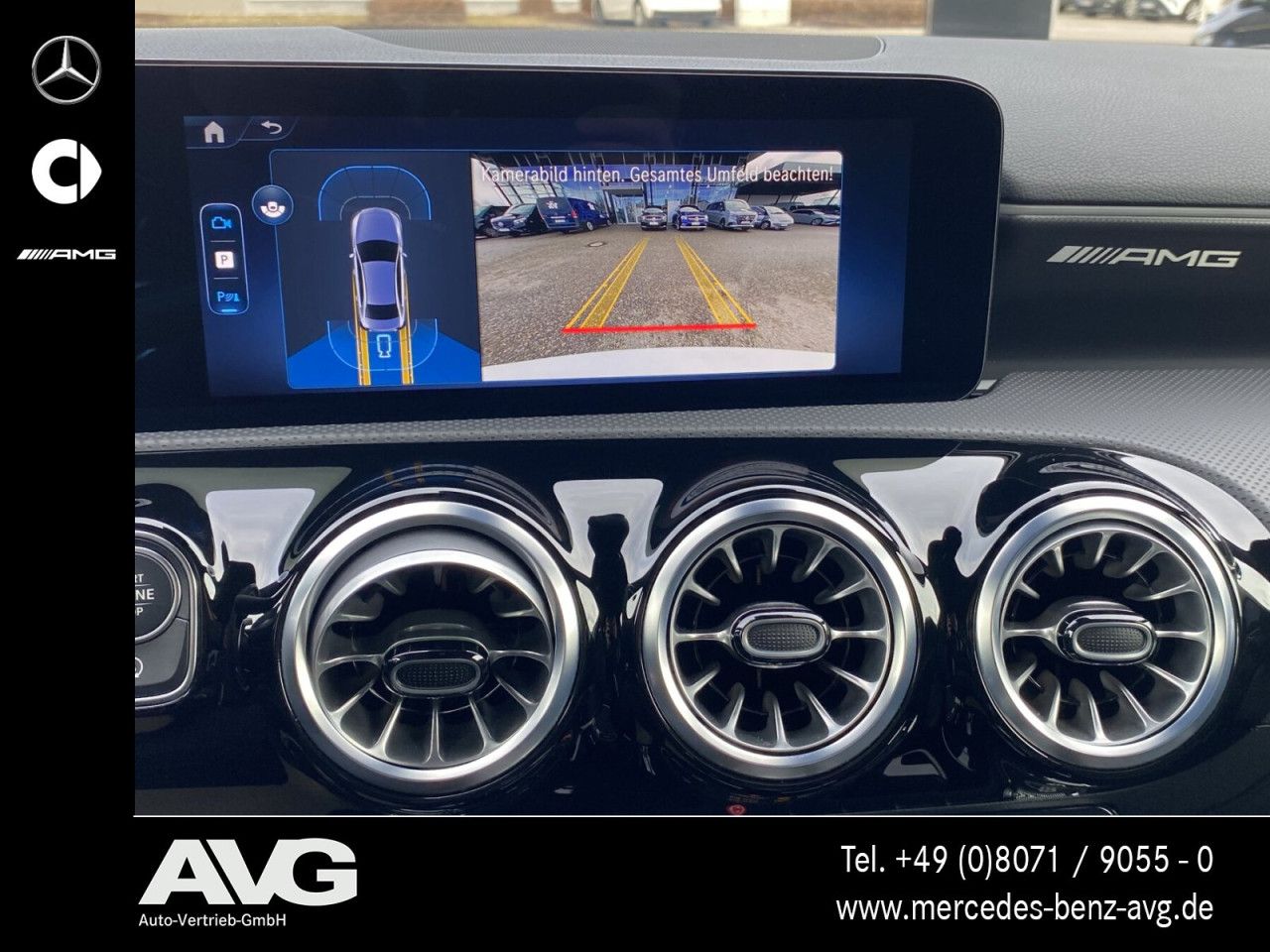 Fahrzeugbild 12 / 18