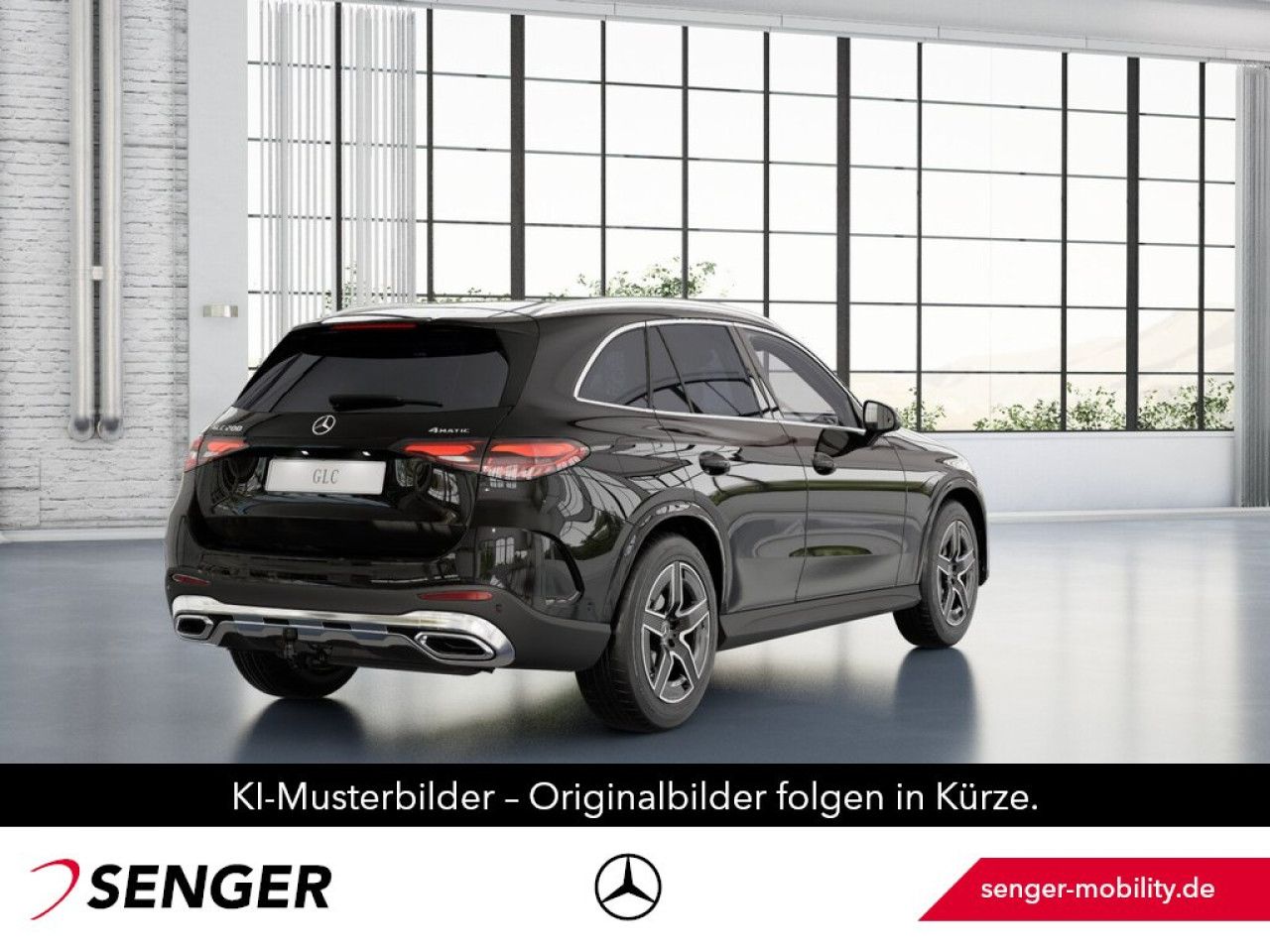 Fahrzeugbild 4 / 13