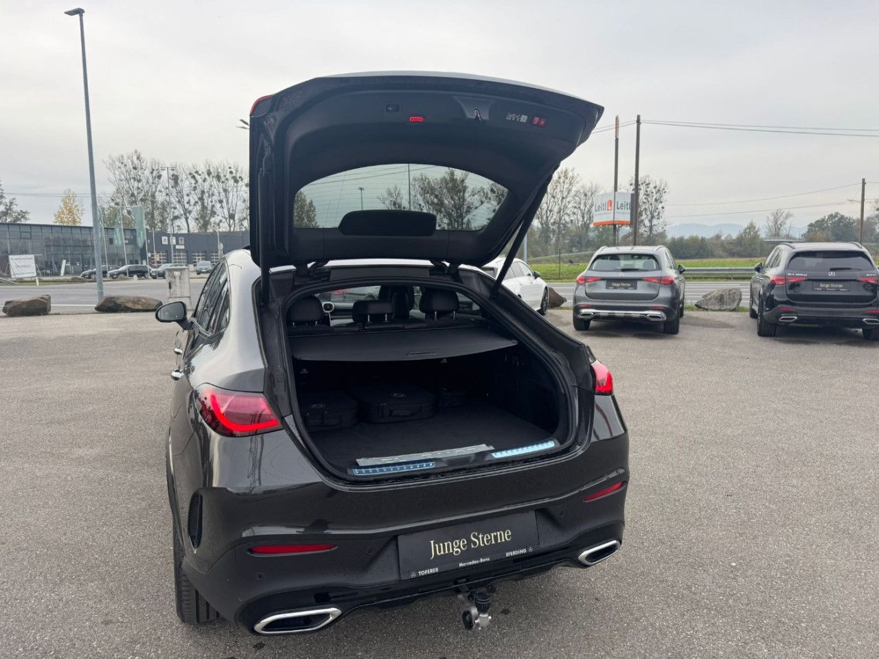 Fahrzeugbild 18 / 19