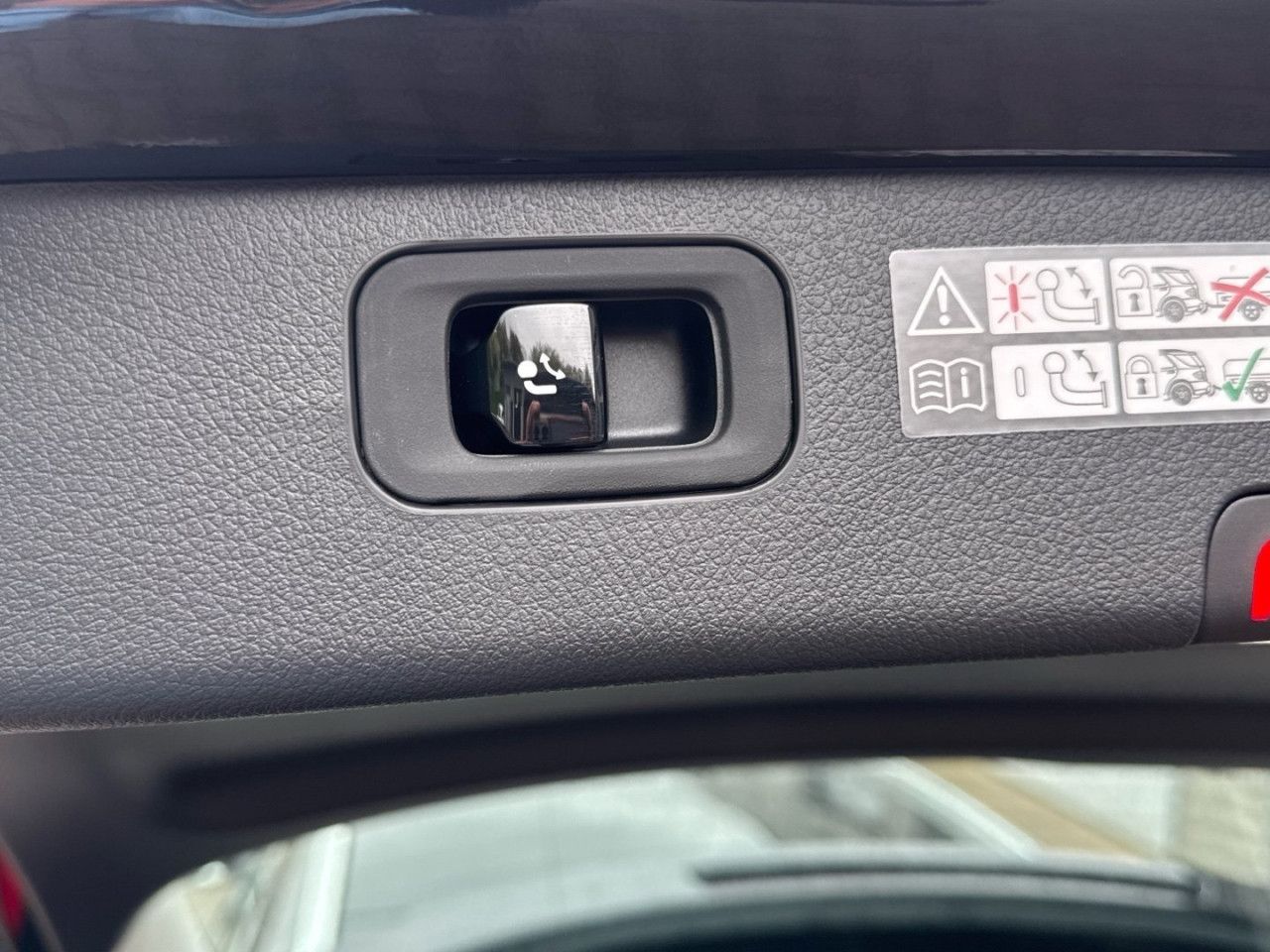 Mercedes-Benz C-Klasse – Bild 21