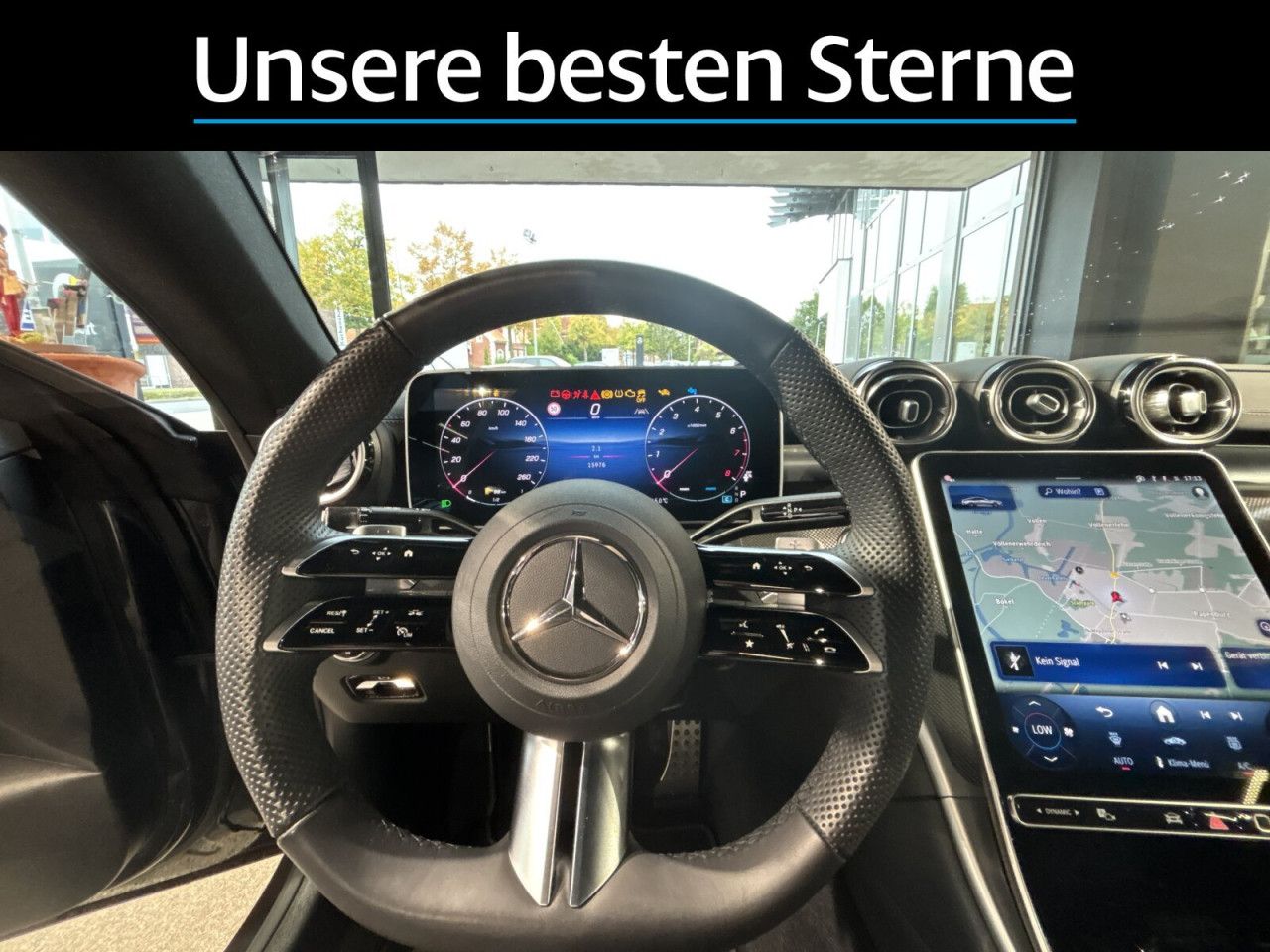 Fahrzeugbild 16 / 24