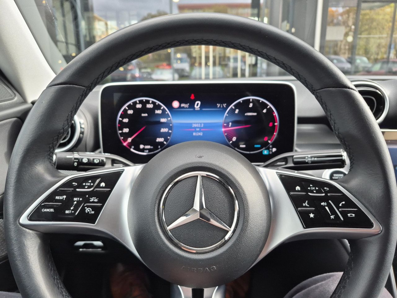 Obrázok vozidla 15 / 17