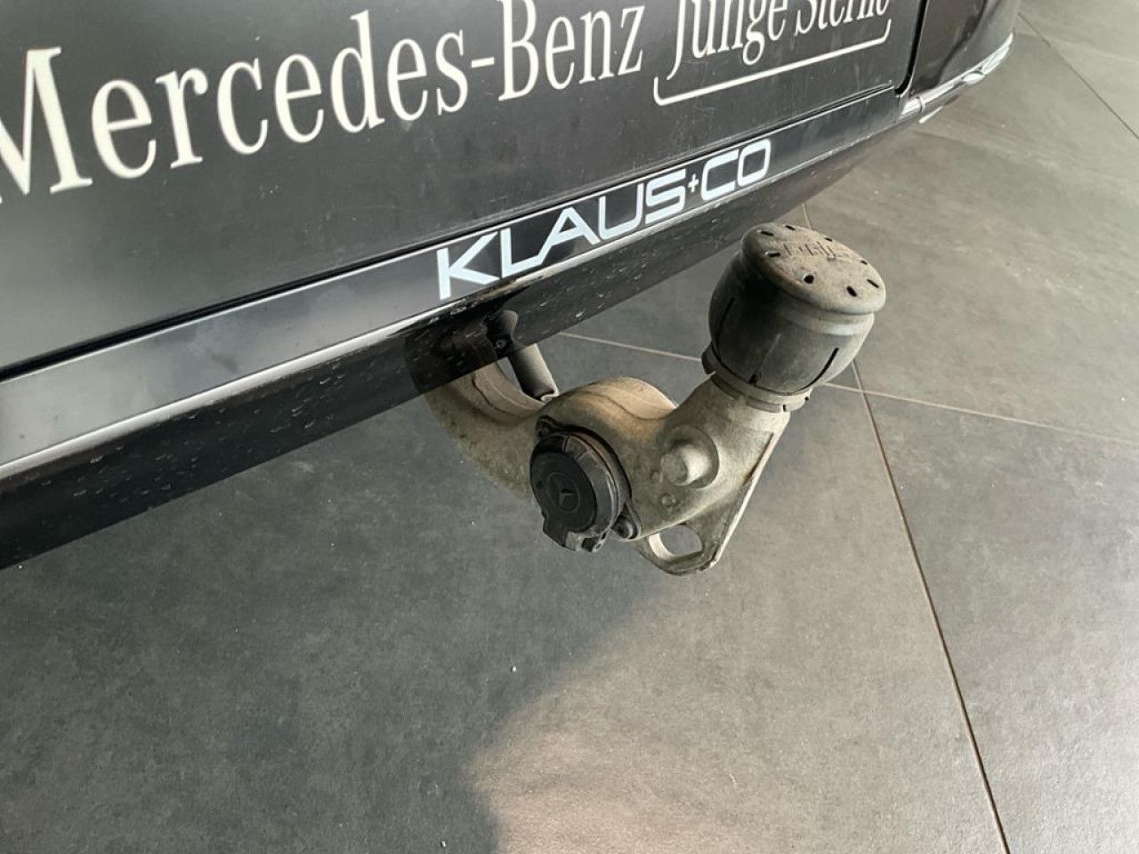 Fahrzeugbild 18 / 20