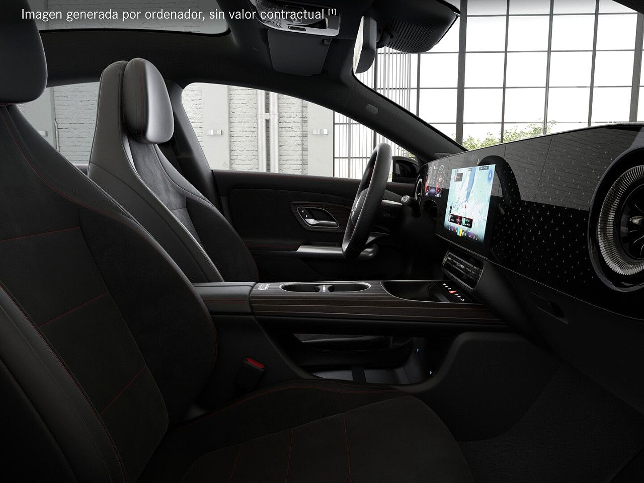 Foto de estudio 5 / 5