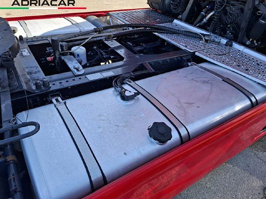 Immagine del veicolo 11 / 14