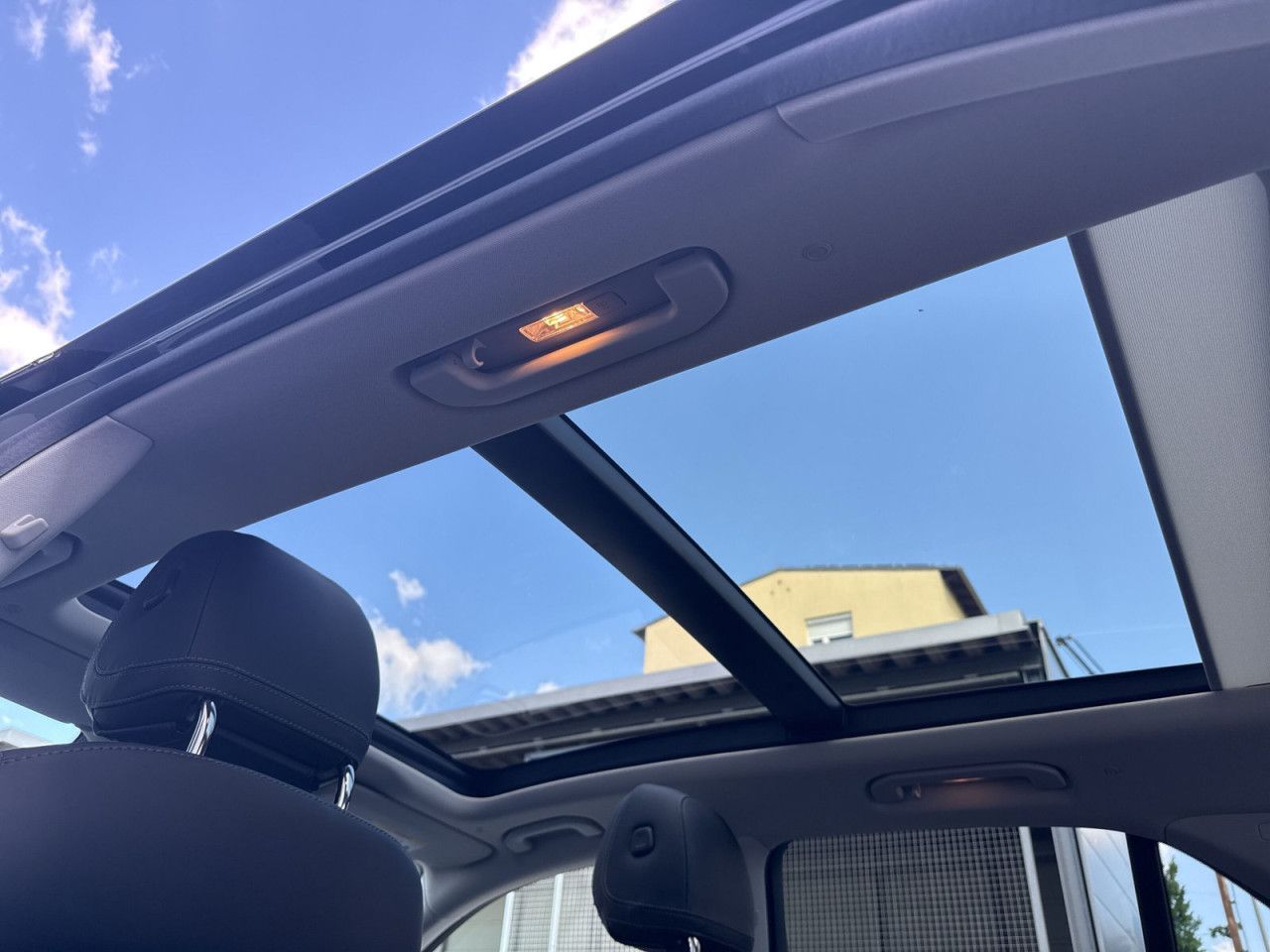 Fahrzeugbild 20 / 24