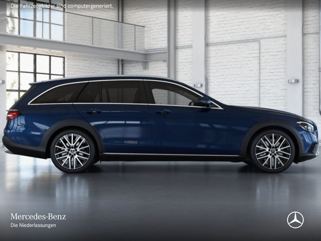 Fahrzeugbild 17 / 18