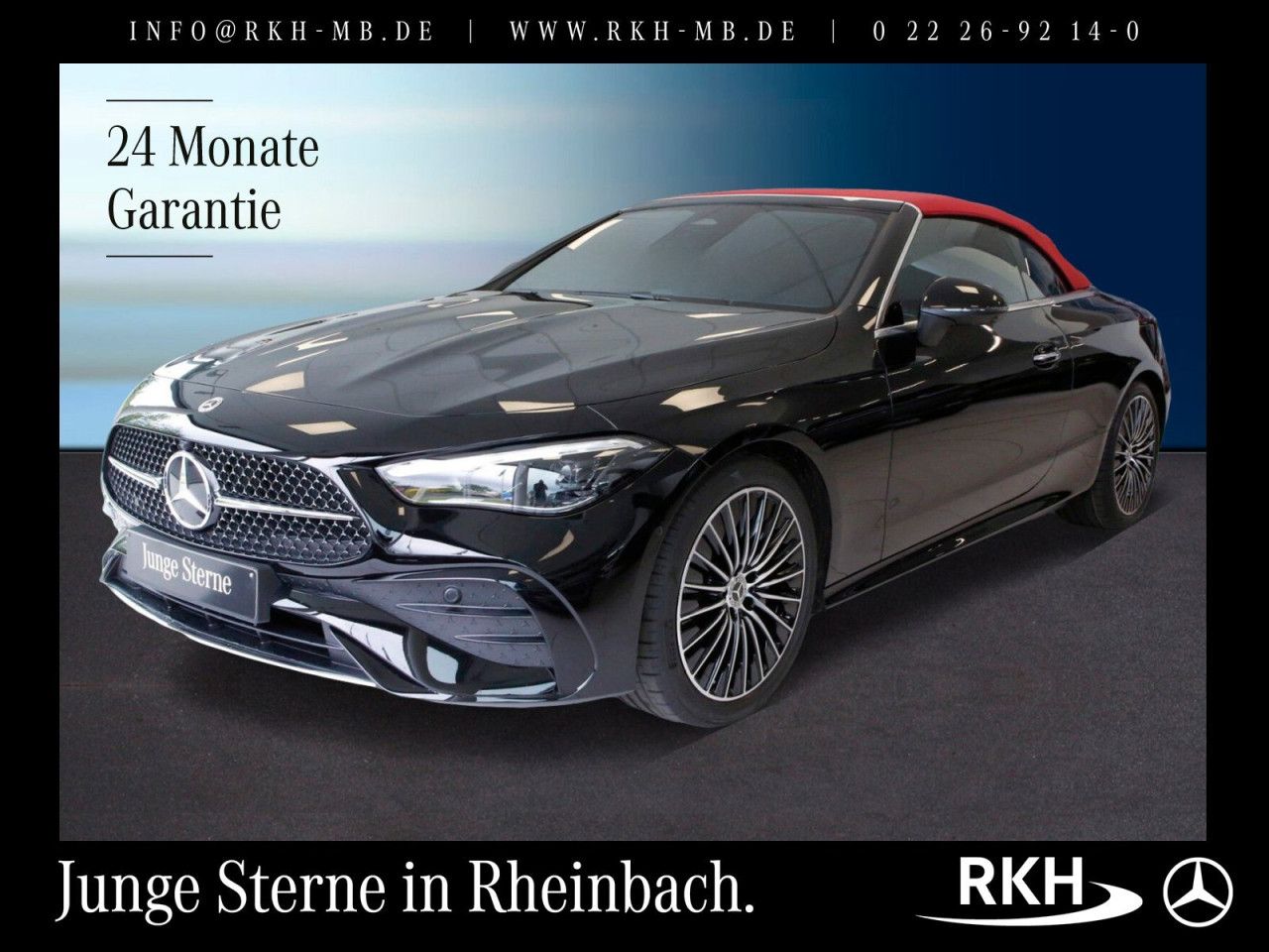 Fahrzeugbild 1 / 22